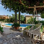 El Tossal Vila Altea