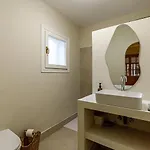 El Tossal Vila *