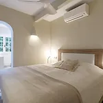 Vila El Tossal