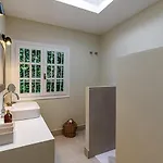 Vila El Tossal *