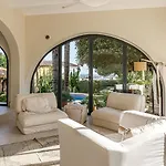 El Tossal Vila Altea