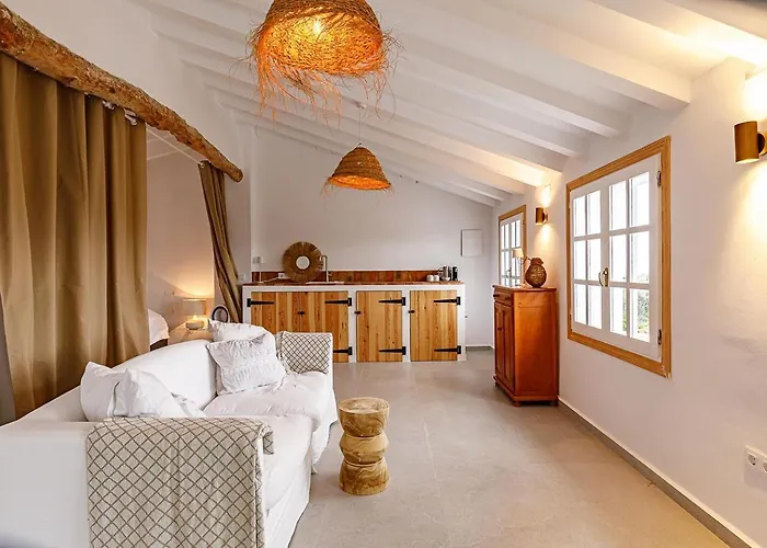 Villa El Tossal Altea